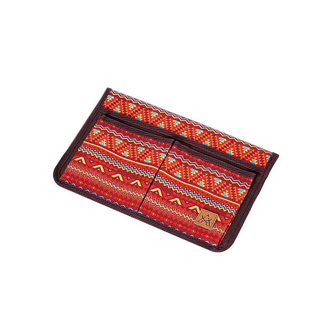 KZM Side Pocket For Chair