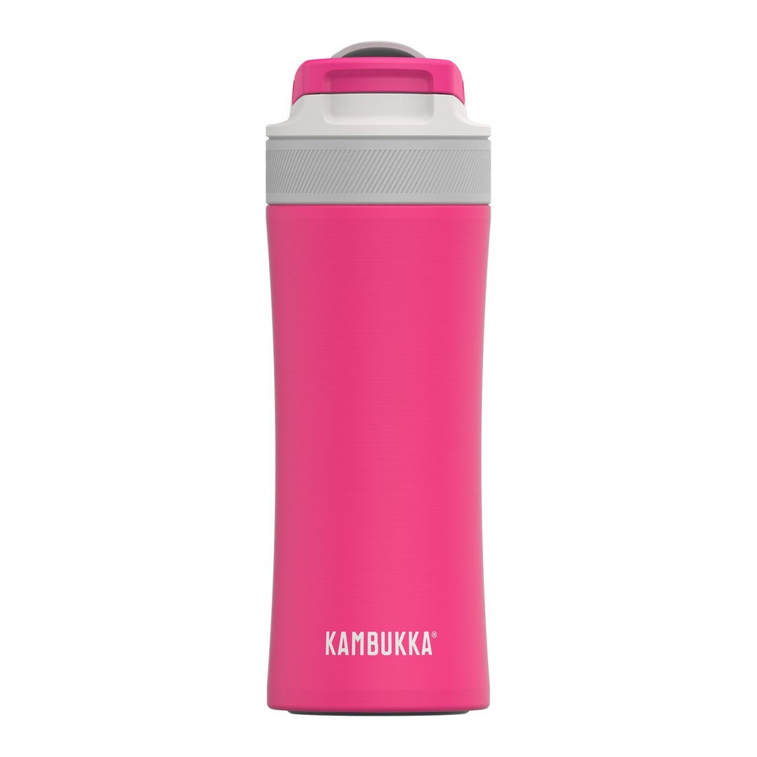 Kambukka Lagoon Insulated 400ML