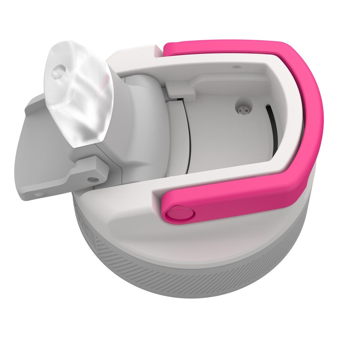 Kambukka Lagoon Insulated 400ML