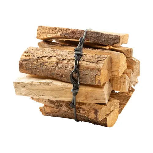 Nite Ize Knotbone Adjustable Bungee