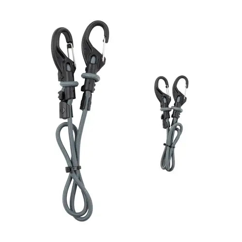 Nite Ize Knotbone Adjustable Bungee