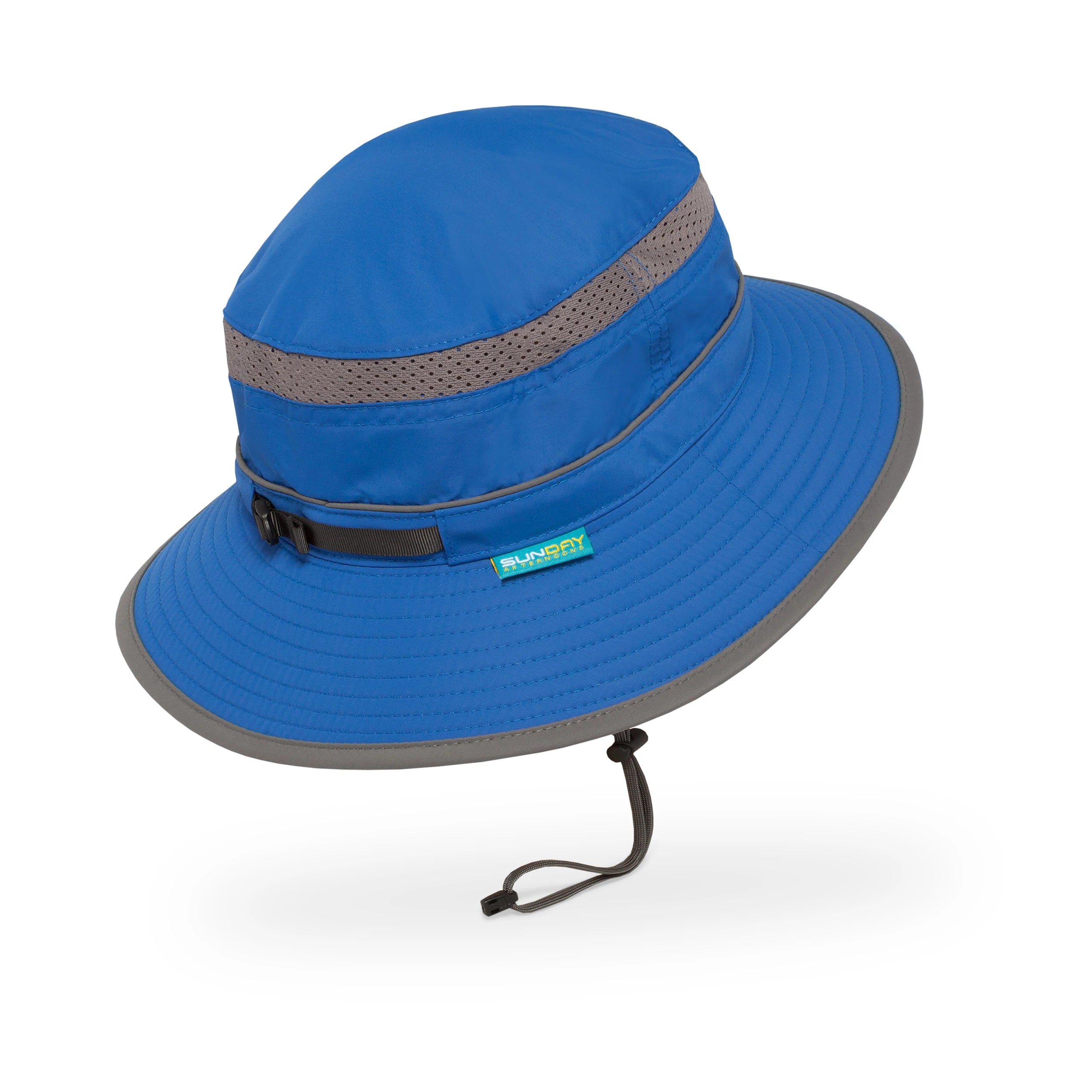 Sunday Afternoons Kids Fun Bucket