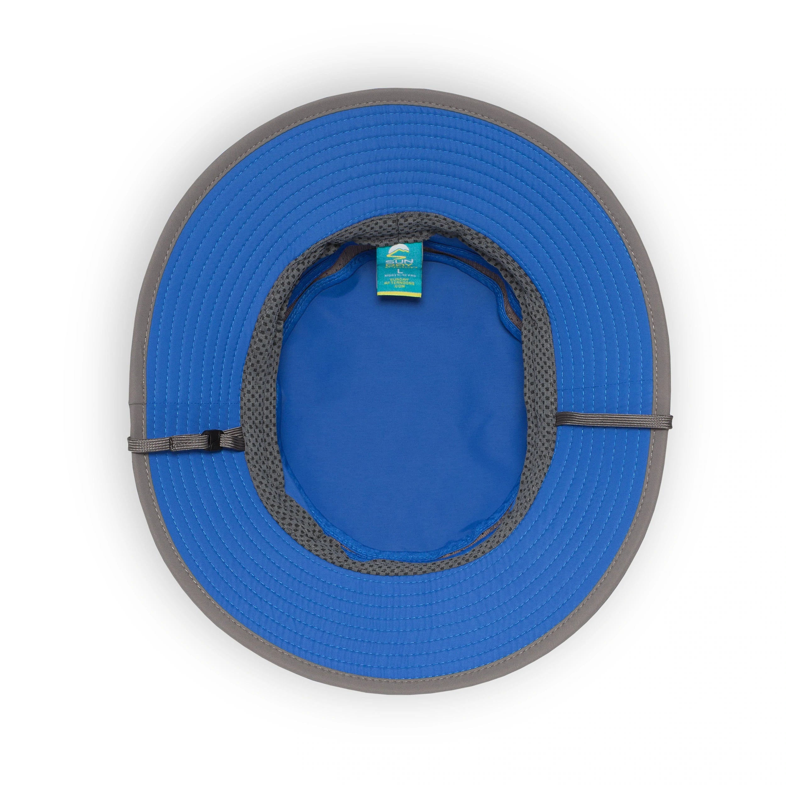 Sunday Afternoons Kids Fun Bucket