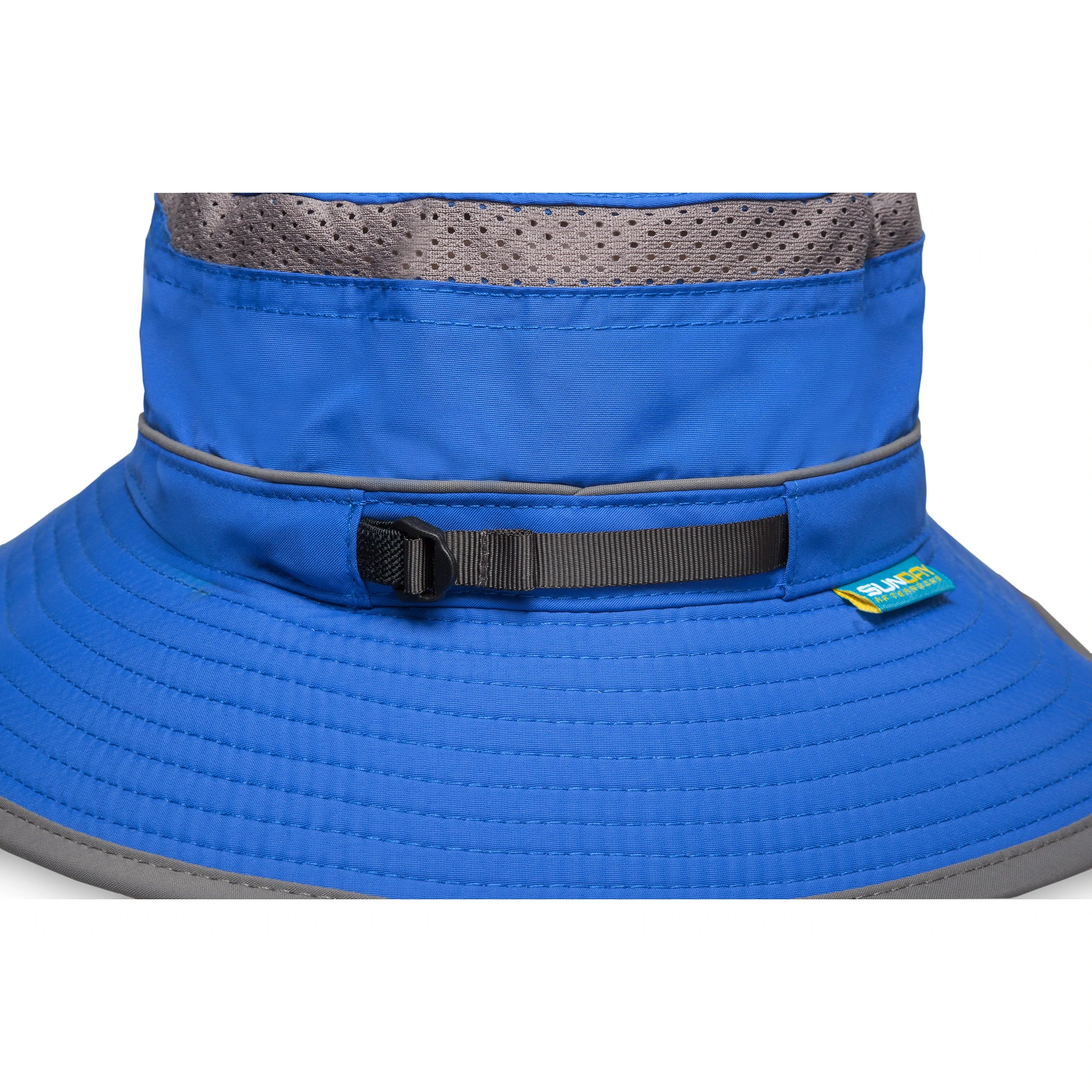 Sunday Afternoons Kids Fun Bucket