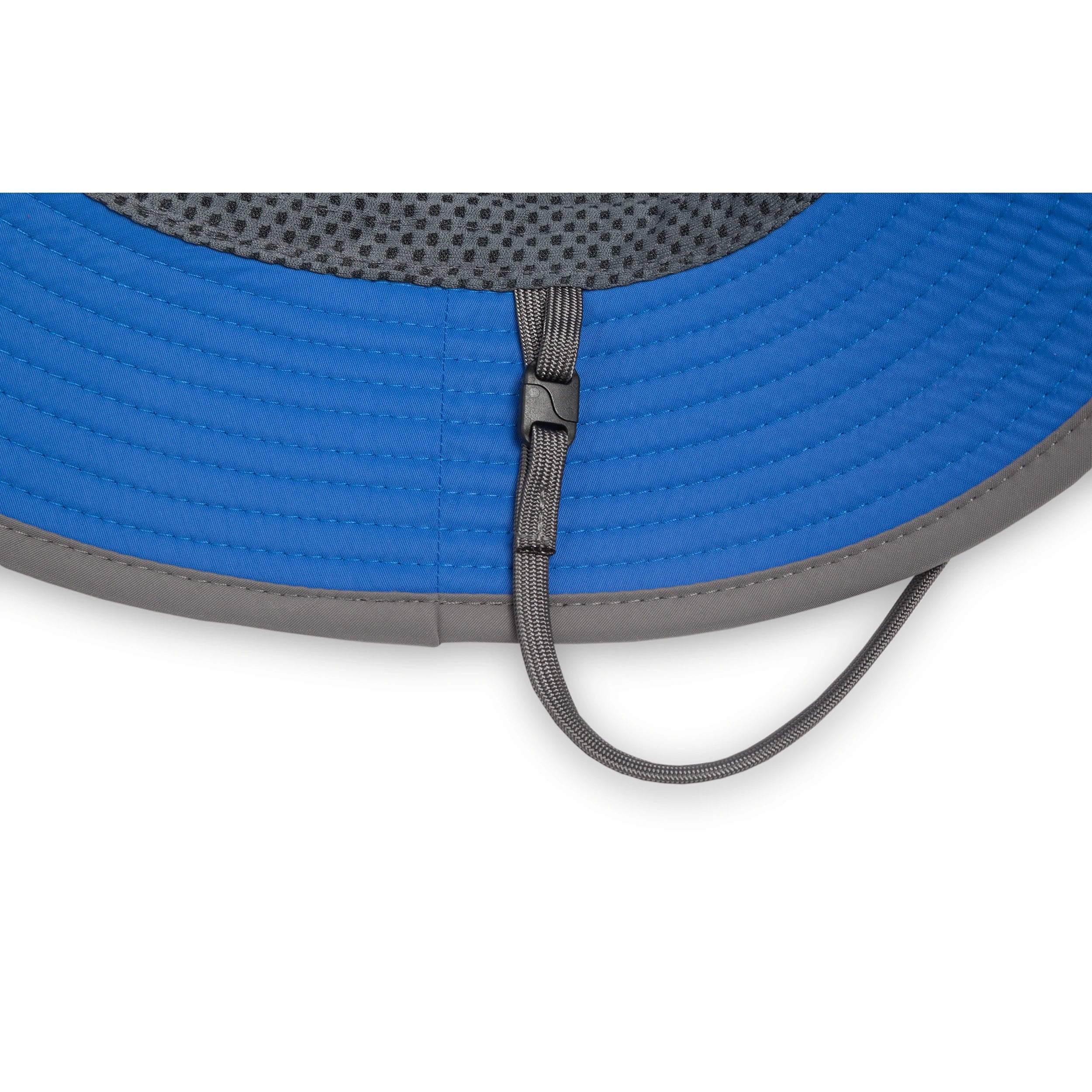 Sunday Afternoons Kids Fun Bucket