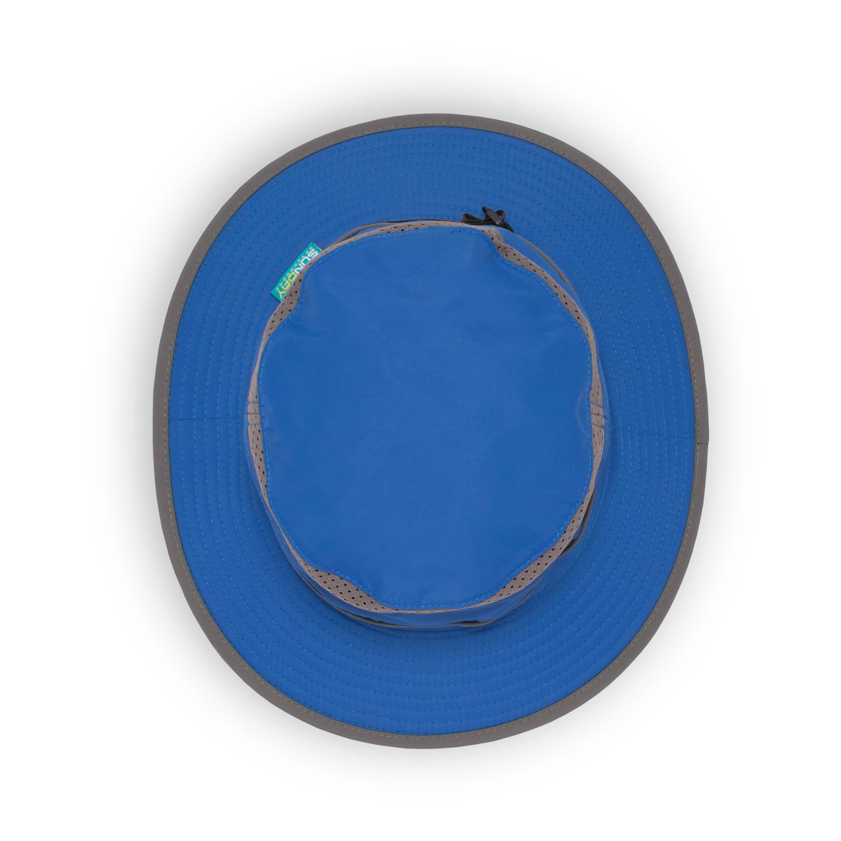 Sunday Afternoons Kids Fun Bucket