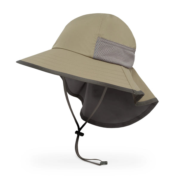 Sunday Afternoons Kids Play Hat