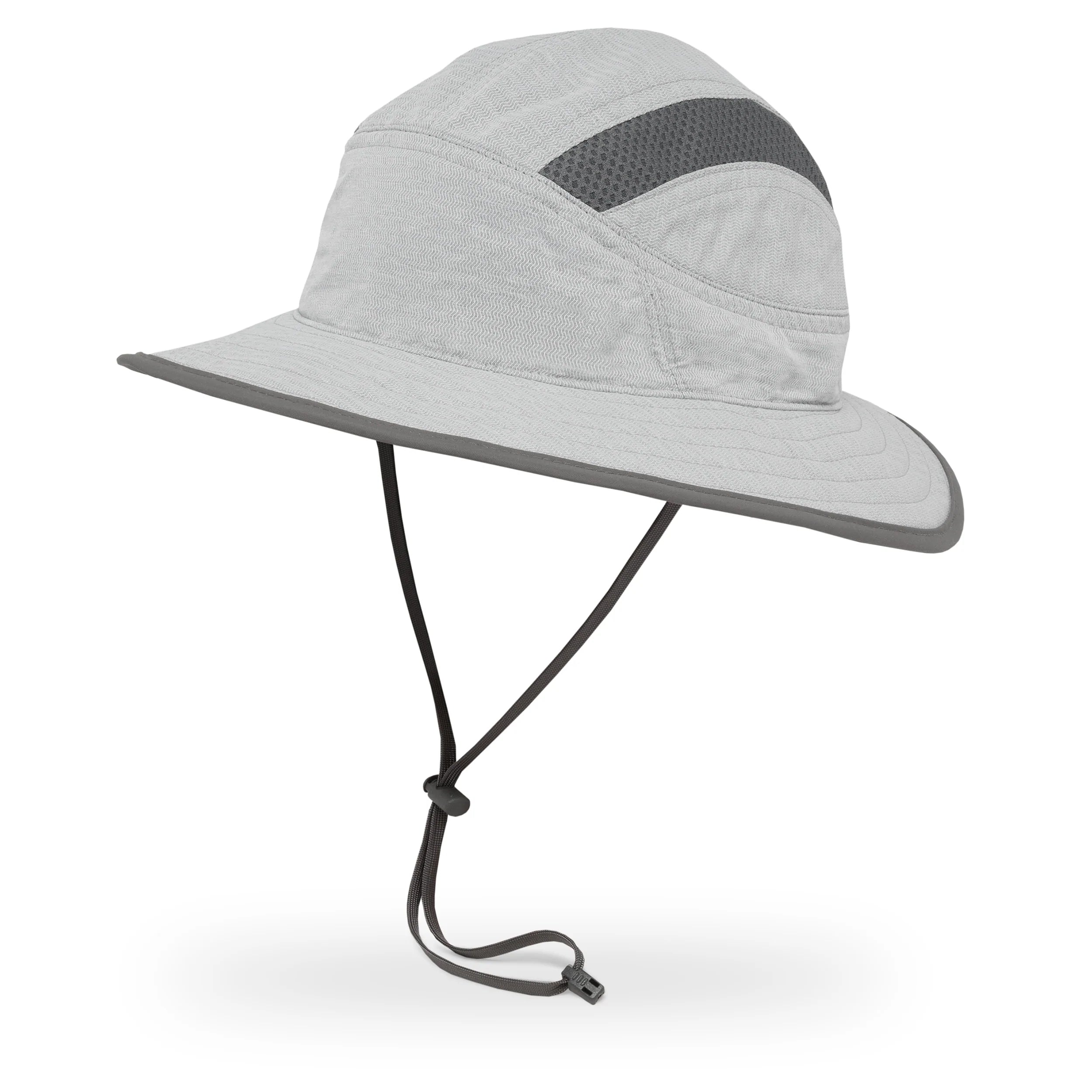 Sunday Afternoons Kids Ultra Escape Boonie