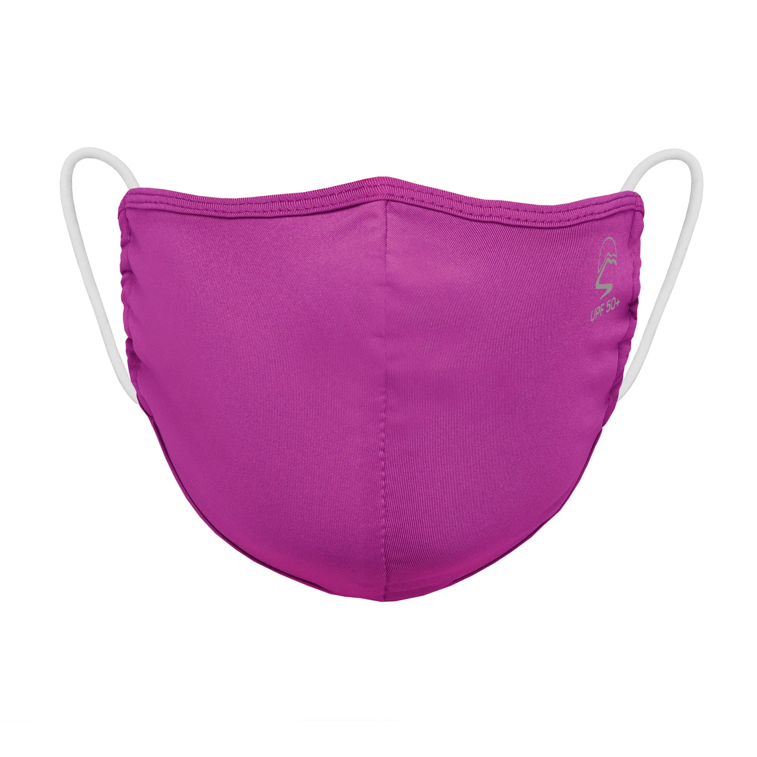 [CLEARANCE] Sunday Afternoons Kids' UVShield Cool Face Mask