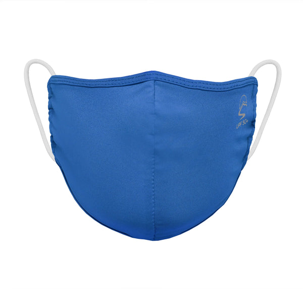 Sunday Afternoons Kids' UVShield Cool Face Mask