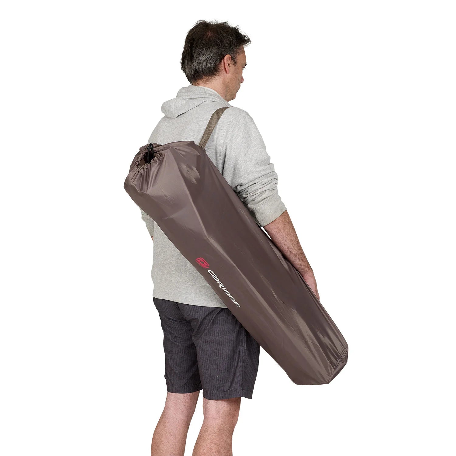 Caribee Kodiak Jumbo Chair