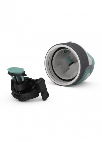 Kambukka Elton 500 ml