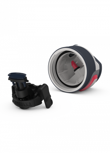 Kambukka Elton 750 ml