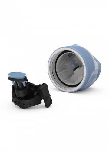 Kambukka Elton Insulated 750 ml