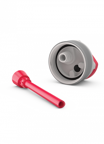 Kambukka Lagoon 750 ml