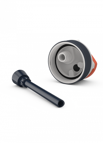 Kambukka Lagoon 1000ml - Orion