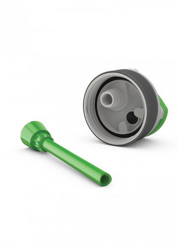 Kambukka Lagoon Insulated 750ML