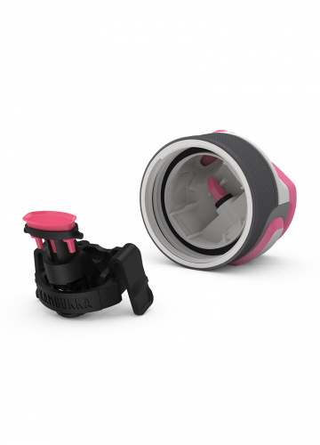 Kambukka Elton 500 ml