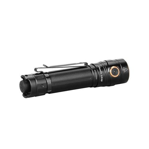 Fenix LD30 Flashlight 1600 Lumens