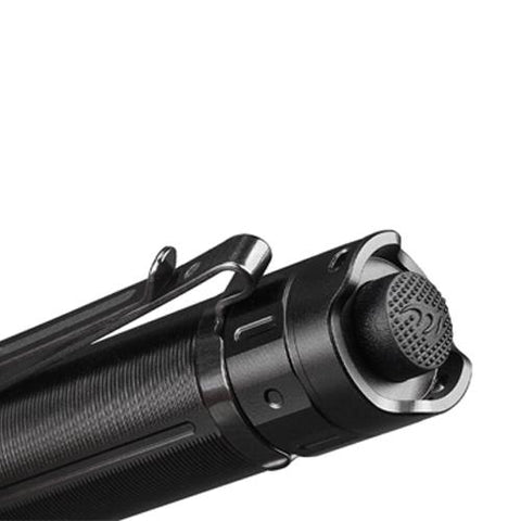 Fenix LD30 Flashlight 1600 Lumens