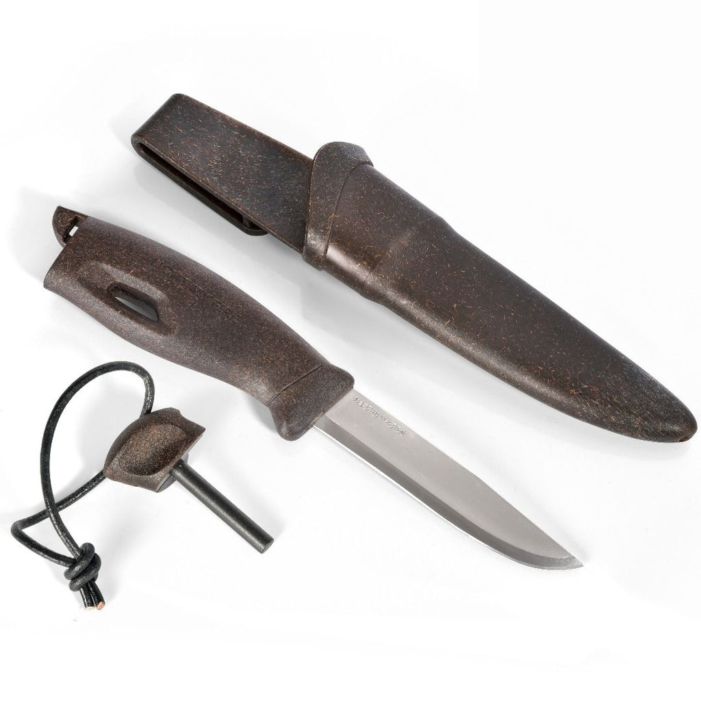 Light My Fire FireKnife BIO