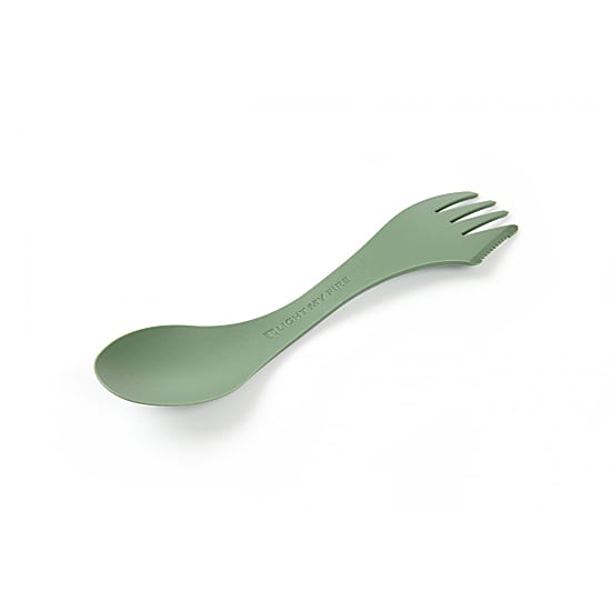 Light My Fire Spork Original Bio