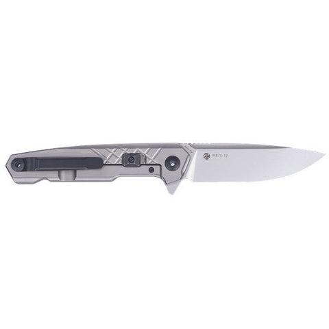 RUIKE M875-TZ Folding Knife