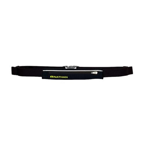 [CLEARANCE] Nathan Mirage Pak Adjustable Belt