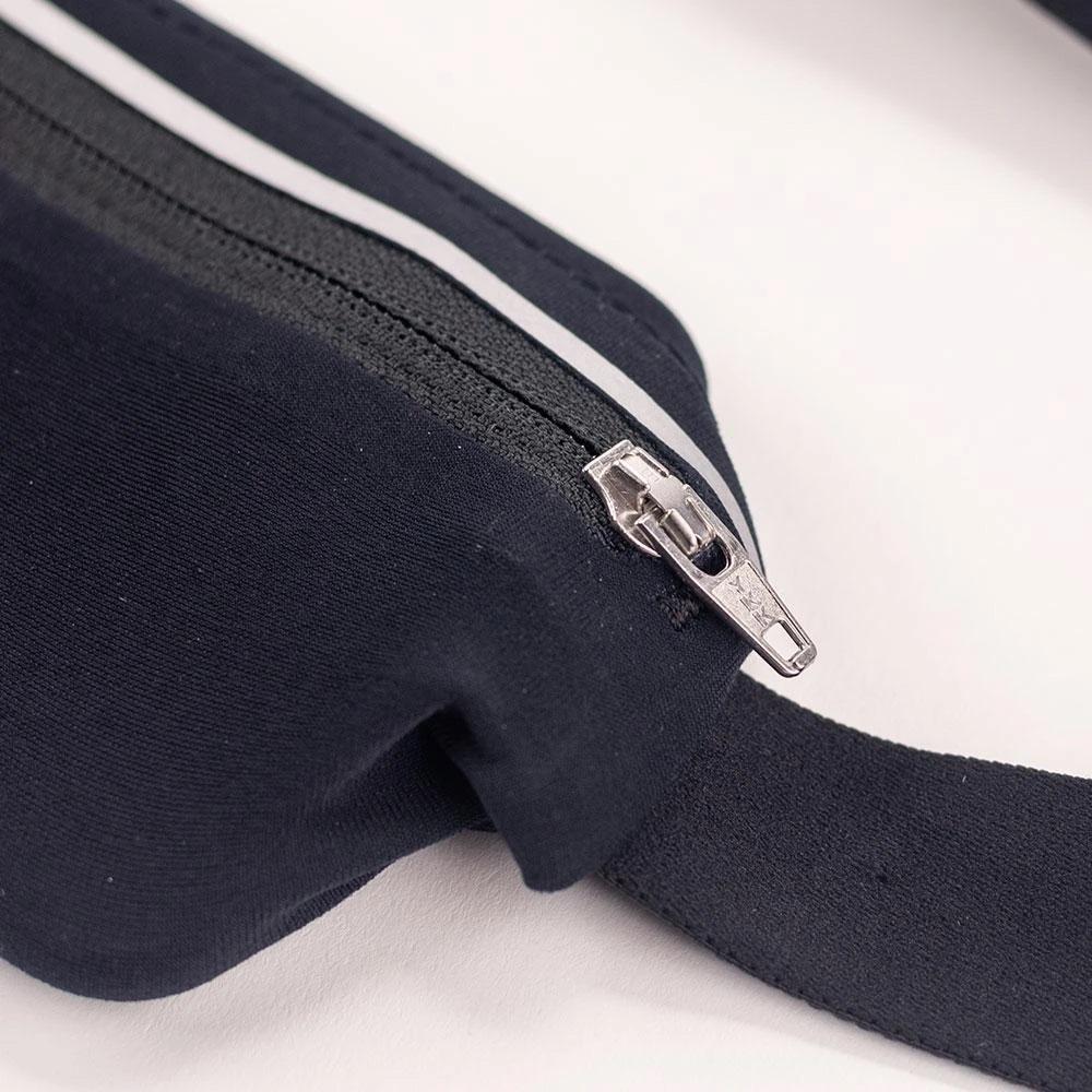 [CLEARANCE] Nathan Mirage Pak Adjustable Belt