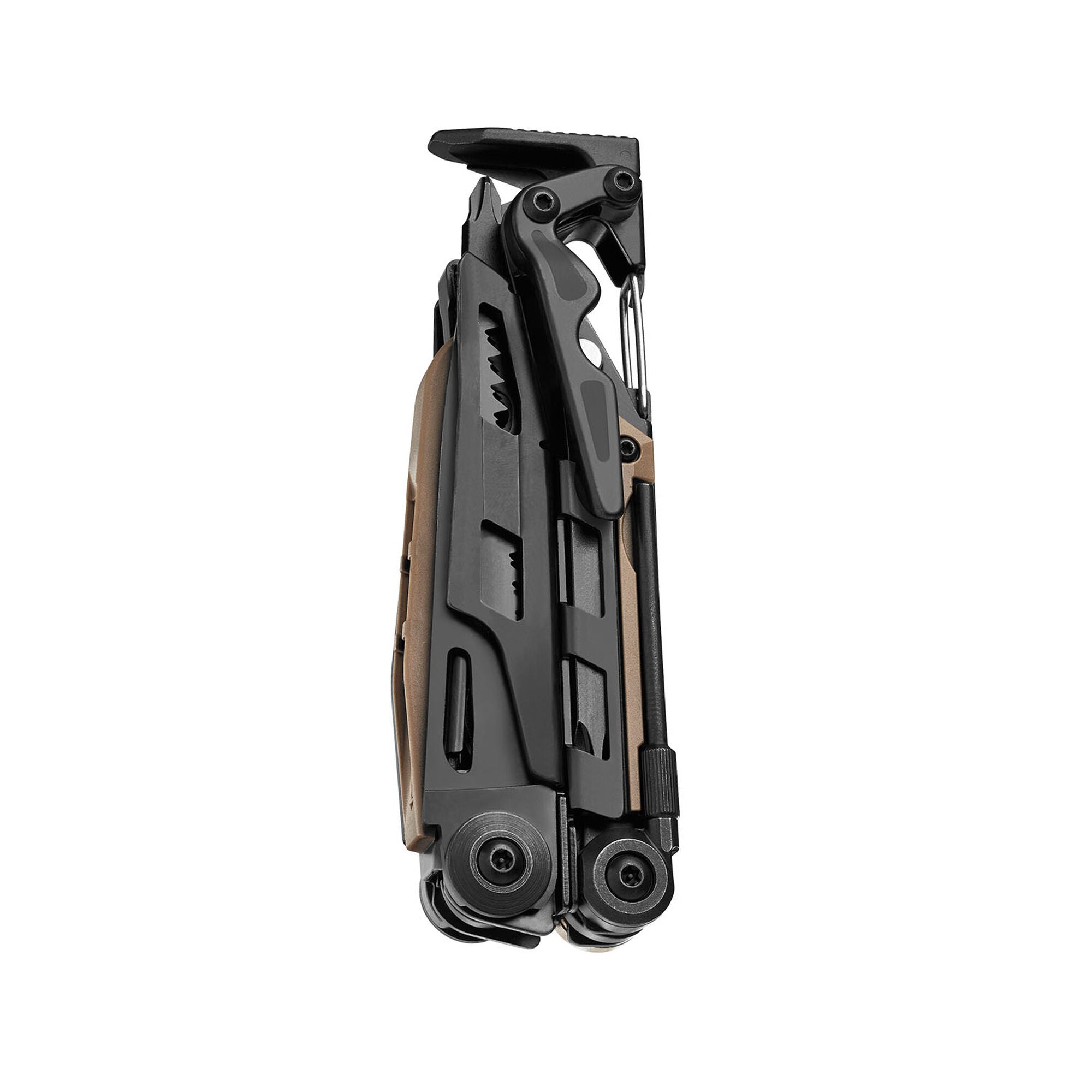 Leatherman MUT Black