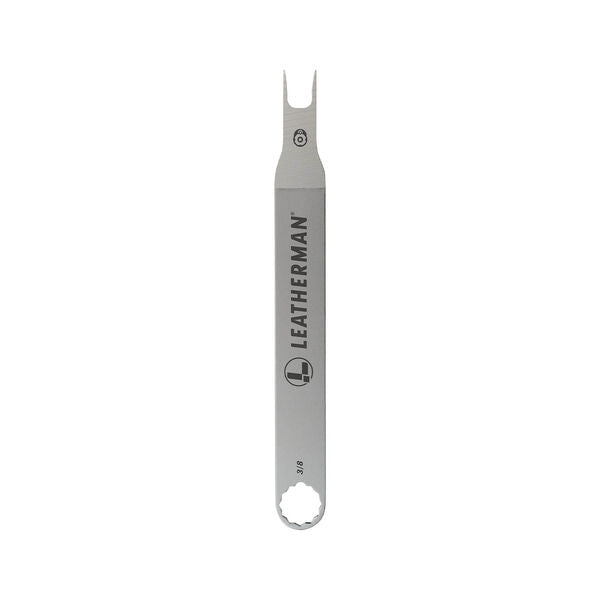 Leatherman MUT Wrench Accessory