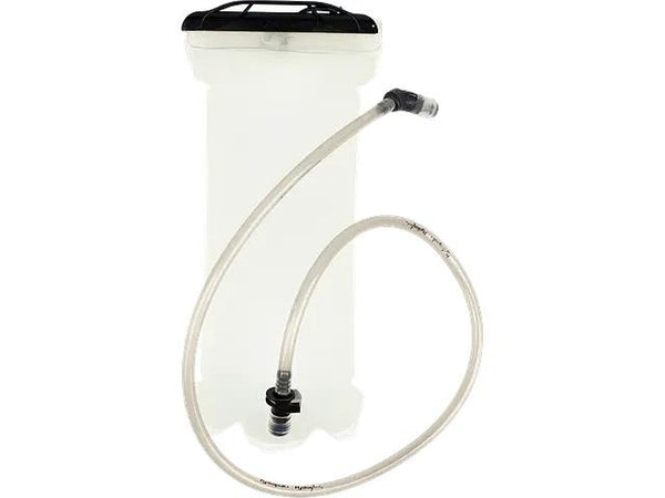 [CLEARANCE] Nathan Replacement Vapor Bladder Clear