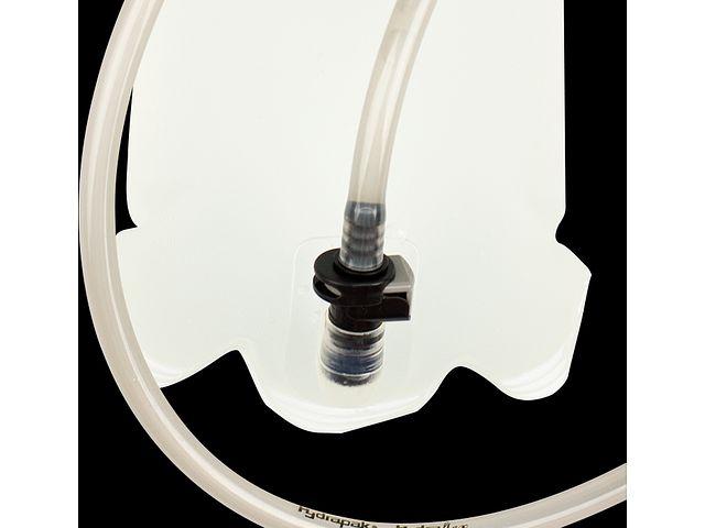 [CLEARANCE] Nathan Replacement Vapor Bladder Clear