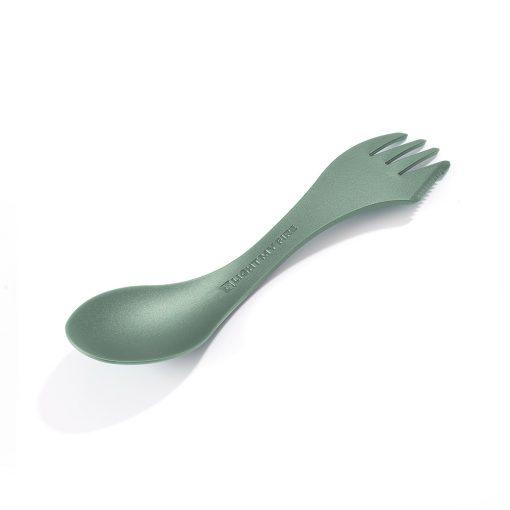 Light My Fire Spork Original Bio