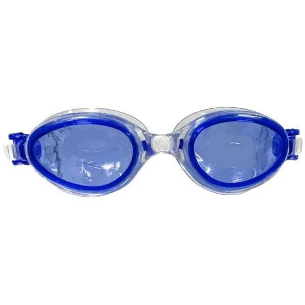 Land & Sea Uni-Fit Silicone Goggle