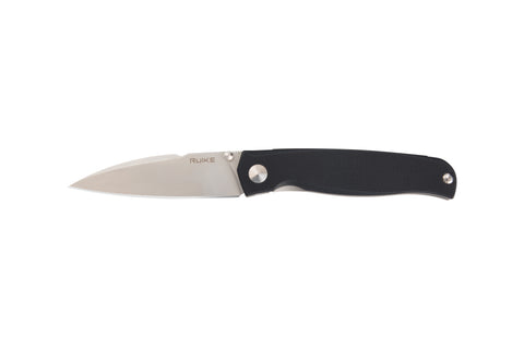 RUIKE M662-TZ Pocket Knife