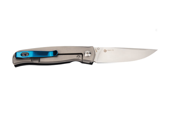 RUIKE M661-TZ Pocket Knife