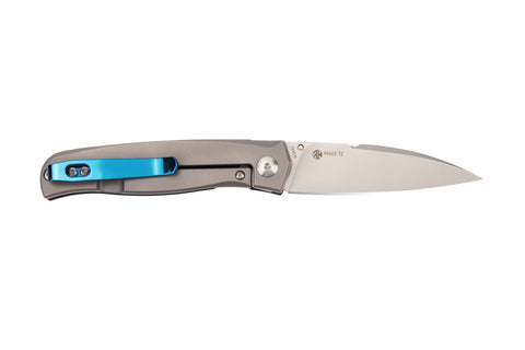 RUIKE M662-TZ Pocket Knife