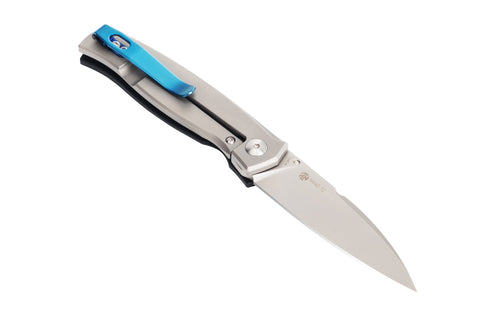 RUIKE M662-TZ Pocket Knife
