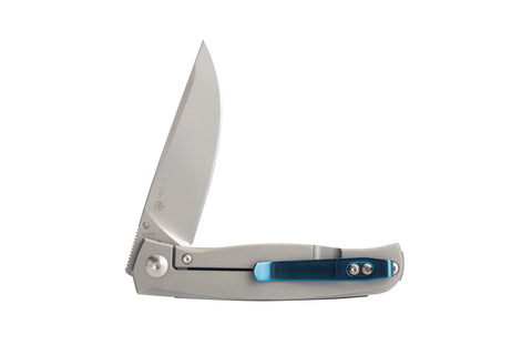 RUIKE M661-TZ Pocket Knife