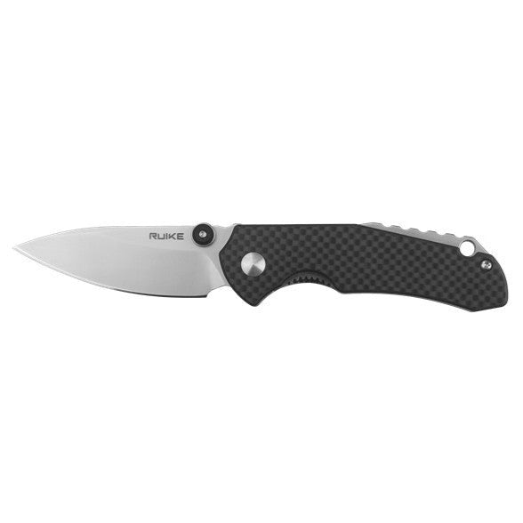 RUIKE P671-CB Pocket Knife