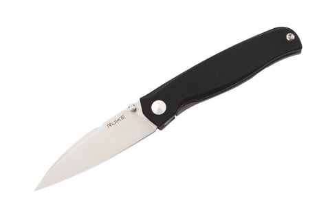 RUIKE M662-TZ Pocket Knife