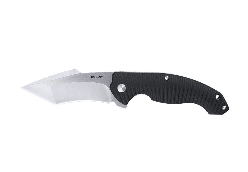 [CLEARANCE] RUIKE P851-B Folding Knife