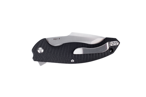 RUIKE P851-B Folding Knife