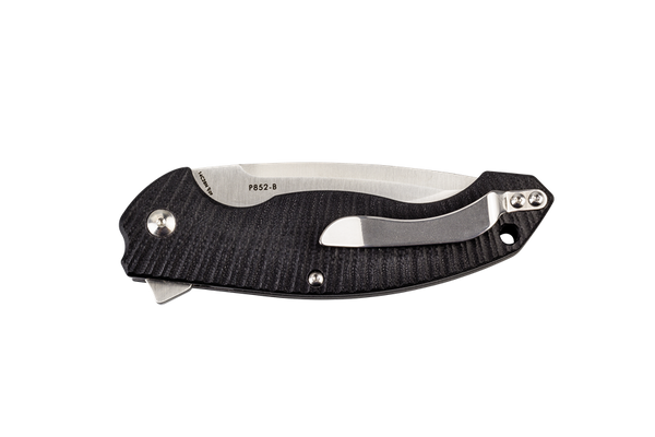 RUIKE P852-B Pocket Knife