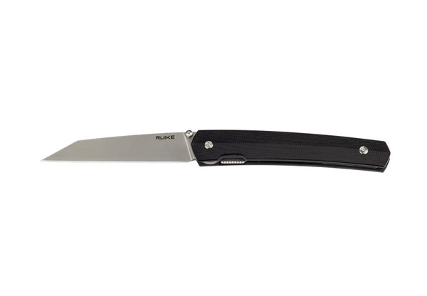 RUIKE P865-B Folding Knife