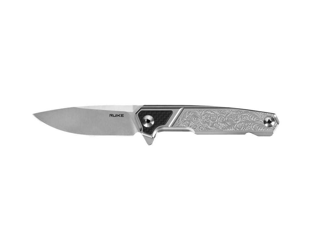 RUIKE P875-SZ Folding Knife