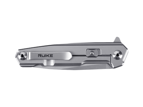 RUIKE P875-SZ Folding Knife