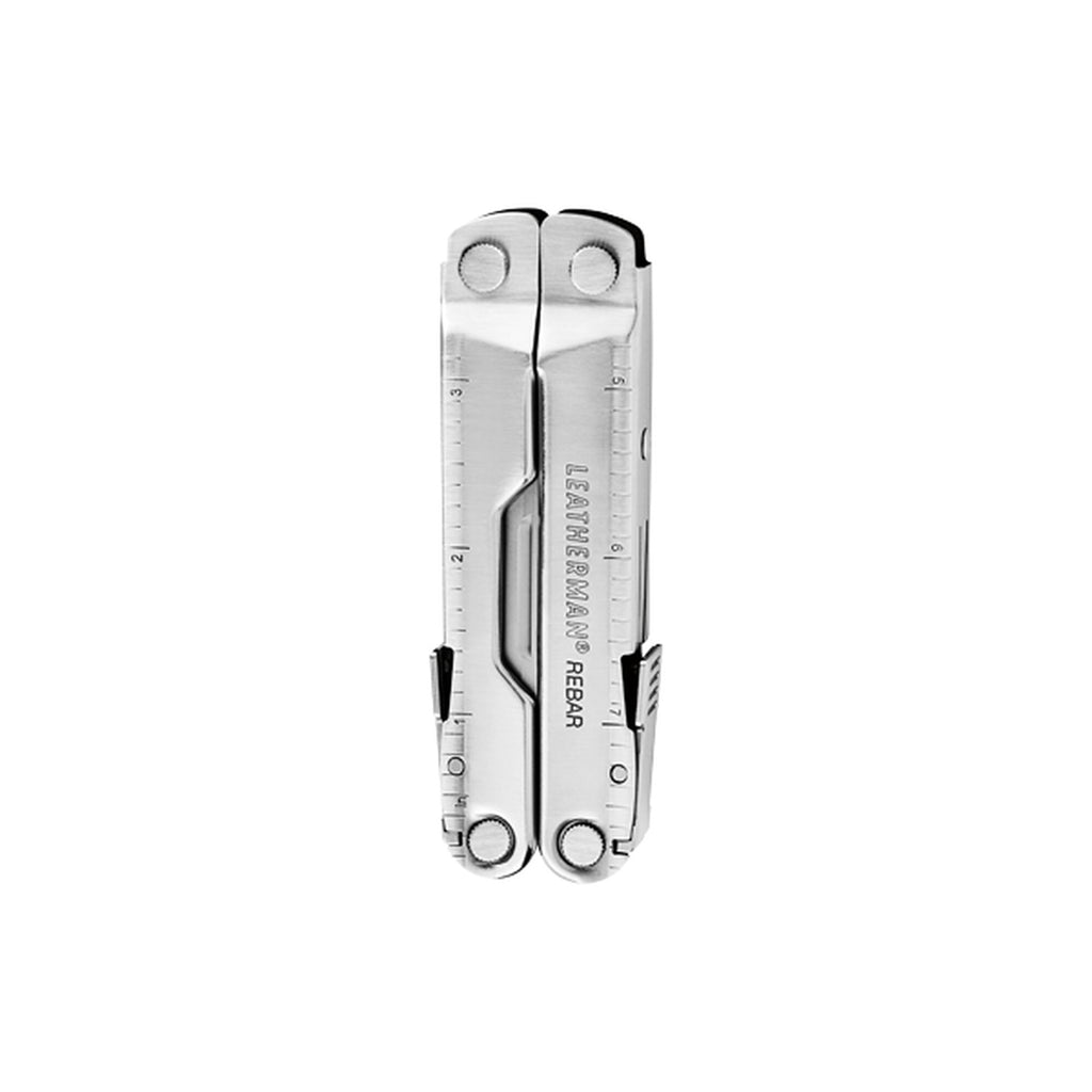 Leatherman Knifeless Rebar
