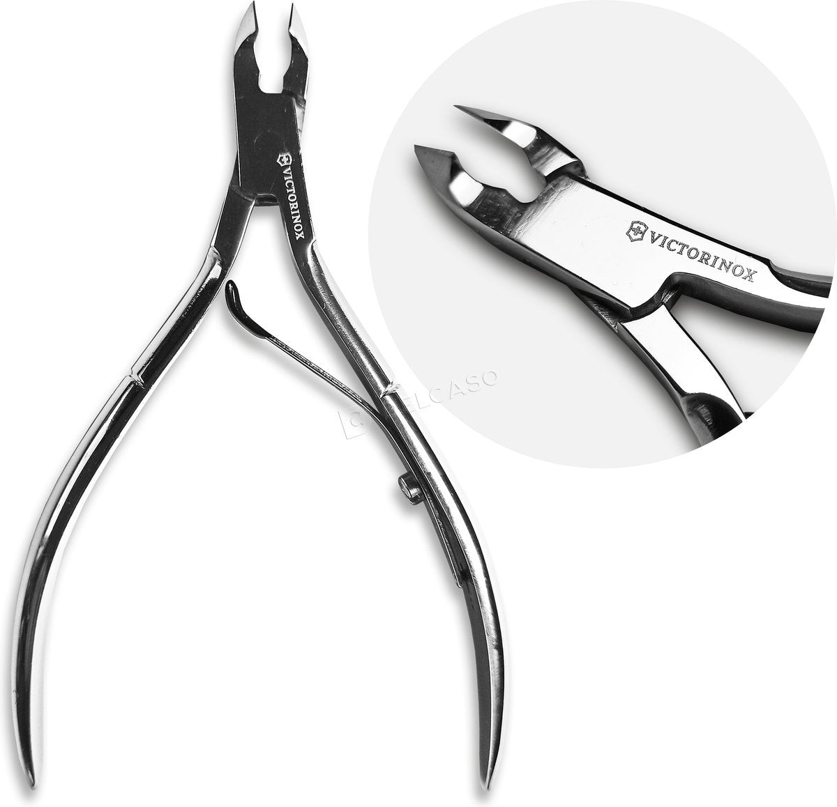 Victorinox Cuticle Nipper